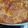 Cooksnap από Αννούλα του χιονιά στη συνταγή Γλυκιά νηστίσιμη κολοκυθόπιτα!!!