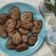 Cooksnap của Rosie khi họ làm theo món Bánh quy cacao siêu dễ làm