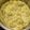 Cooksnap de Bernie sur la recette Dinde à la crème