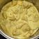 Cooksnap de Bernie sur la recette Dinde à la crème