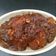 Cooksnap dari Firza Hy untuk resep Semur jengkol legit empuk