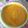 El cooksnap de linzuain31 cuando hizo Sopa Crema de Zapallo y Zanahorias😍❤.