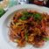 Swati Sheth's cooksnap of when they made ચાઈનીઝ ભેળ (Chinese Bhel Recipe In Gujarati).