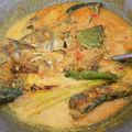 Cooksnap dari ninda untuk resep Ikan NiLa Bumbu Kuning
