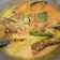 Cooksnap dari ninda untuk resep Ikan NiLa Bumbu Kuning