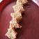 Davda Bhavana's cooksnap of when they made ધી ના કિટા માં થી બનેલી દુધ ની બરફી(Milk Barfi recipe in gujarat.