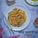 Cooksnap dari An_nesha untuk resep Mie Goreng Pelengkap Nasi Kuning Samarinda