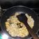 Cooksnap dari Bunda Zidane Zahra Zanira untuk resep Tumis pedas toge dan tahu