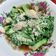 Cooksnap dari Reni Han untuk resep 207. Tumis Bokchoy + jamur Champignon