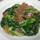 Cooksnap dari winda untuk resep Cuciwis saus tiram