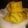 El cooksnap de Angie Pairoa Herrera cuando hizo Empanadas de queso.