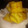 El cooksnap de Angie Pairoa Herrera cuando hizo Empanadas de queso.