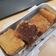 Cooksnap dari Huliska untuk resep Nugget Pisang Oatmeal