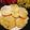 @shipra verma का कुकस्नैप जब उन्होंने चावल के आटे की पूरी (Rice flour Puri Recipe In Hindi) बनाया था।