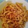 Cooksnap dari I C H A untuk resep Macaroni Hot Chilli Pepper