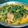 Cooksnap dari Arina Jaya untuk resep 129) pecel terong ikan asap with kemangi