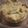 El cooksnap de Rebeca Flores cuando hizo Dip de aguacate con menta y yogur.