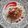 Falgooni Mangrola's cooksnap of when they made Ring samosa.