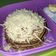 Cooksnap dari Dewi Sutami untuk resep Pancake Pisang Teflon Simple