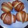 Cooksnap από Βικτωρία στη συνταγή Pretzel λουκανοπιτάκια