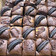 Cooksnap dari Rini Dwi Astuti untuk resep Fudgy Brownies