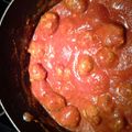 paula.s.besta's cooksnap of when they made Mmmm Meatballs...simple and delicious Italian Meatballs.
