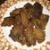 Cooksnap dari VALEN PANDU untuk resep Empal goreng ciap