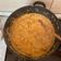 Nemes Nikolett Cooksnap-ja, amikor elkészítette a(z) Székelykáposzta recept (Ragoút de porc á la Székely) receptet.
