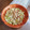 El cooksnap de Juan Luís García cuando hizo Ensalada de apio y manzana.