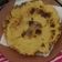 Dr. Pushpa Dixit's cooksnap of when they made મકાઈ ની રોટલી (Makai ni rotli recipe in Gujarati).