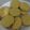 El cooksnap de Jime Veragua 🇦🇷🇺🇾 cuando hizo Galletas de polenta.... livianitas.