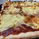 El cooksnap de Fernanda Price cuando hizo Masa para pizza 🍕🍕.
