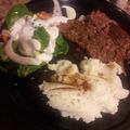 Gigi Missing T Gates's cooksnap of when they made Homestyle Meatloaf.