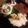Gigi Missing T Gates's cooksnap of when they made Homestyle Meatloaf.