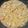 Pradnya Khadpekar's cooksnap of when they made Lauki Sabzi | Bottle Gourd Curry.