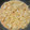 Pradnya Khadpekar's cooksnap of when they made Lauki Sabzi | Bottle Gourd Curry.