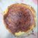 El cooksnap de Lowi99 cuando hizo Tarta de queso la viña con Thermomix.