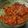 Cooksnap dari wzuchra untuk resep Sambal terasi kemiri