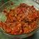Cooksnap dari wzuchra untuk resep Sambal terasi kemiri