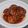 Cooksnap dari miftah kanza untuk resep Ayam saus gochujang