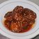 Cooksnap dari miftah kanza untuk resep Ayam saus gochujang