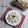Cooksnap dari Mama fathan untuk resep Popcorn asin