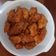 Cooksnap dari Ratna sary untuk resep Ayam goreng korea versi Indonesia (pedas manis)