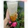 Cooksnap dari Maretha untuk resep Korean mango milk