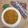 Asmita Rupani 's cooksnap of when they made ખાટી મીઠી તુવેરની દાળ (Tuvar Dal Recipe In Gujarati).