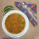 Asmita Rupani 's cooksnap of when they made ખાટી મીઠી તુવેરની દાળ (Tuvar Dal Recipe In Gujarati).