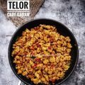 Cooksnap dari Dapur OemahDanish untuk resep Telur Cabe Garam