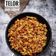 Cooksnap dari Dapur OemahDanish untuk resep Telur Cabe Garam