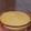 El cooksnap de Eugenia cuando hizo Hummus en 5 minutos.