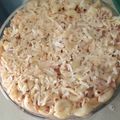 Cooksnap dari nisya manisya untuk resep Makaroni Schotel Kukus
